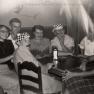 Bittner-Miller-Bailey-Freeze-Sicilia-Kelbaugh MJB-DB 001C