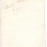 Bobbie Bittner 1951 MJB-DB 001B