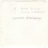 Bostian-Clabaugh MJB-DB 001B