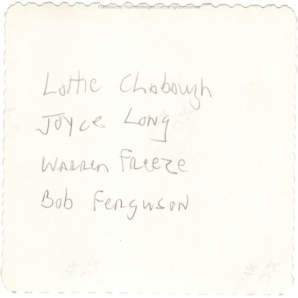 Clabaugh-Long-Freeze-Ferguson MJB-DB 001B