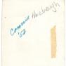 Connie Harbaugh 1952 MJB-DB 001B