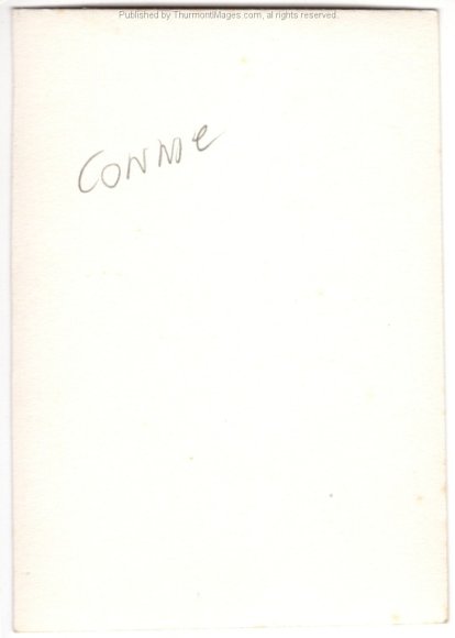 Connie Harbaugh 1954 MJB-DB 001B2