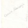 Connie Harbaugh MJB-DB 001B