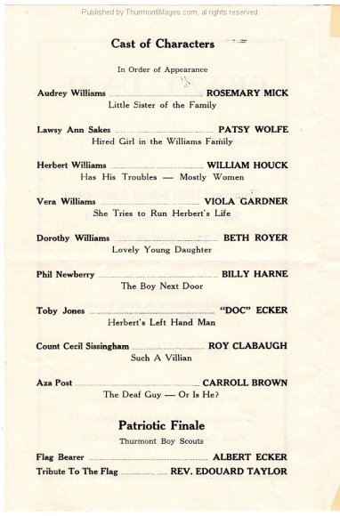 Crazy Daze 1951-09-27 MJB-DB 002