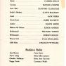 Crazy Daze 1951-09-27 MJB-DB 003