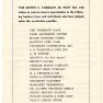 Crazy Daze 1951-09-27 MJB-DB 004