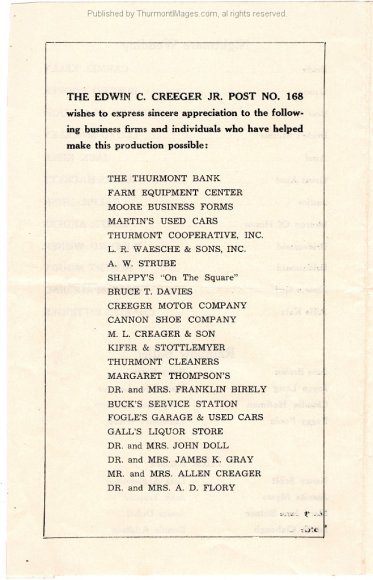 Crazy Daze 1951-09-27 MJB-DB 004