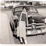 Dolores Sicilia 1953 MJB-DB 001A