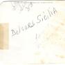 Dolores Sicilia 1953 MJB-DB 001B