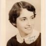 Dolores Sicilia 1954 MJB-DB 001A