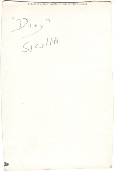 Dolores Sicilia MJB-DB 001B