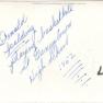 Donald Spalding Basketball 1952 MJB-DB 001B