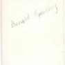 Donald Spalding MJB-DB 001B