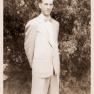 Donnie Spalding 1953 MJB-DB 001A