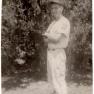 Donnie Spaulding July 1953 MJB-DB 001A