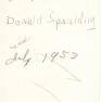 Donnie Spaulding July 1953 MJB-DB 001B