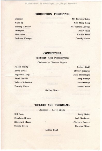 Here Comes Charlie 1953-05-07 MJB-DB 003
