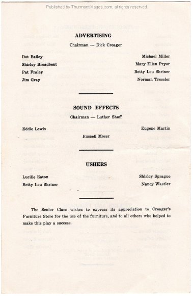 Here Comes Charlie 1953-05-07 MJB-DB 004