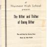 Hither and Dither 1955-04-15 MJB-DB 001