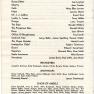 Hither and Dither 1955-04-15 MJB-DB 002