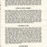 Hither and Dither 1955-04-15 MJB-DB 003
