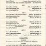 Hither and Dither 1955-04-15 MJB-DB 004