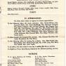 Hither and Dither 1955-04-15 MJB-DB 005