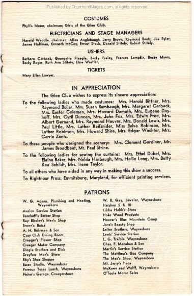 Hither and Dither 1955-04-15 MJB-DB 005