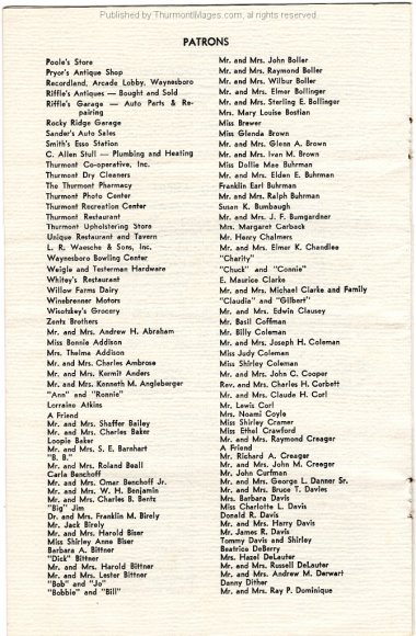 Hither and Dither 1955-04-15 MJB-DB 006