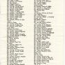 Hither and Dither 1955-04-15 MJB-DB 007