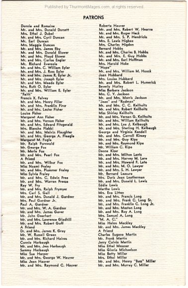 Hither and Dither 1955-04-15 MJB-DB 007