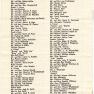 Hither and Dither 1955-04-15 MJB-DB 008