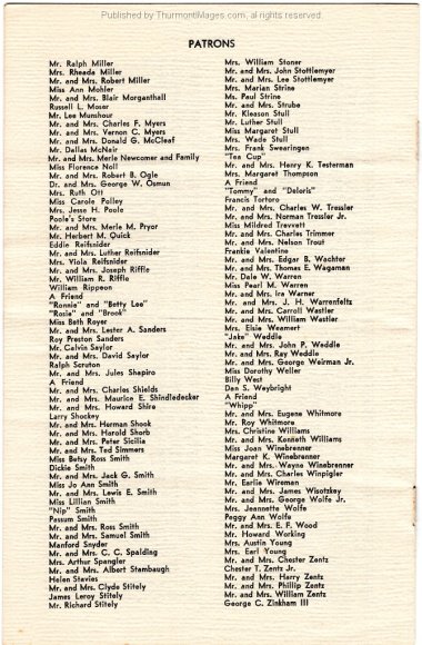 Hither and Dither 1955-04-15 MJB-DB 008