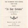 In Gay Havana 1953-03-20 MJB-DB 001
