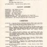 In Gay Havana 1953-03-20 MJB-DB 003