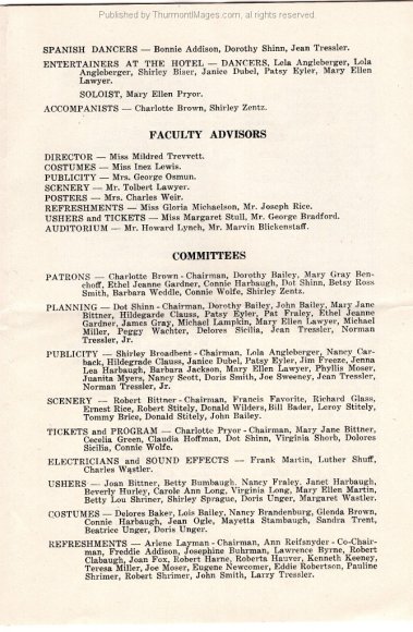 In Gay Havana 1953-03-20 MJB-DB 003