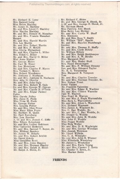 In Gay Havana 1953-03-20 MJB-DB 006
