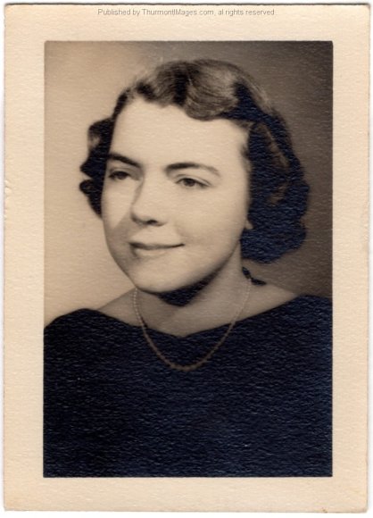 Lane Irene Fogle MJB-DB 001