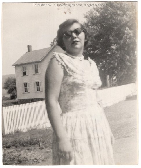 Lois Bittner MJB-DB 001A