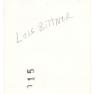 Lois Bittner MJB-DB 001B