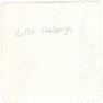 Lottie Clabaugh MJB-DB 001B