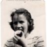 Lottie Clabaugh MJB-DB 002A