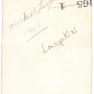 Michael Lampkin 1951 MJB-DB 001B