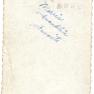 Morris Franklin Favorite MJB-DB 001C2