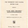 Our Miss Brooks 1952-05-02 001
