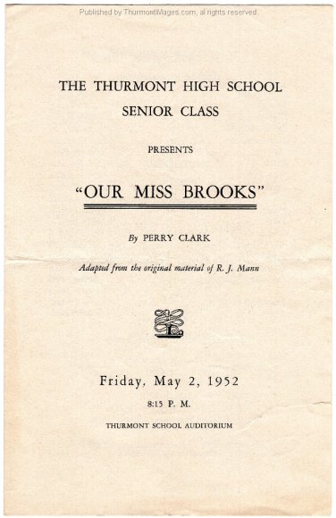 Our Miss Brooks 1952-05-02 001