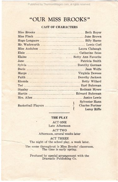 Our Miss Brooks 1952-05-02 002