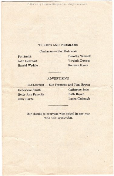 Our Miss Brooks 1952-05-02 004