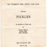 Pickles 1951-04-20 MJB-DB 001