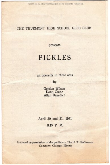 Pickles 1951-04-20 MJB-DB 001